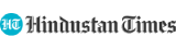 Featured in Economic Times